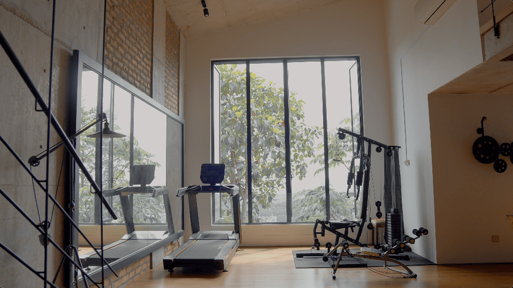 window house asia malaysia extraordinary house design seed alex lee formzero architect architecture luxury modern home house tour malaysian tropical greenery plants green eco friendly shell concrete family nature surroundings open minimalist bungalows mansion big expensive amazing beautiful