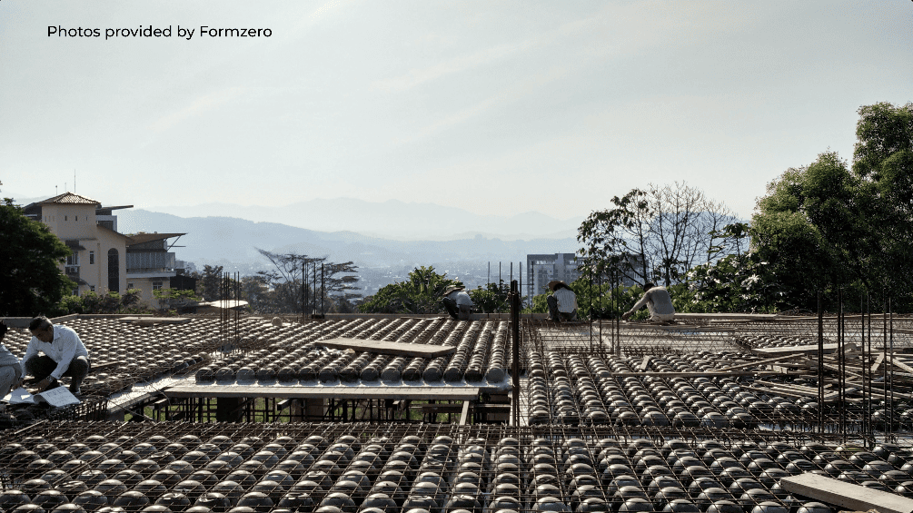 window house asia malaysia extraordinary house design seed alex lee formzero architect architecture luxury modern home house tour malaysian tropical greenery plants green eco friendly shell concrete family nature surroundings open minimalist bungalows mansion big expensive amazing beautiful