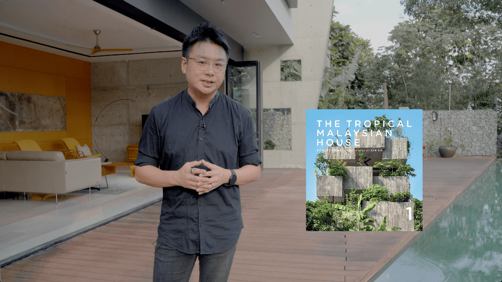 window house asia malaysia extraordinary house design seed alex lee formzero architect architecture luxury modern home house tour malaysian tropical greenery plants green eco friendly shell concrete family nature surroundings open minimalist bungalows mansion big expensive amazing beautiful