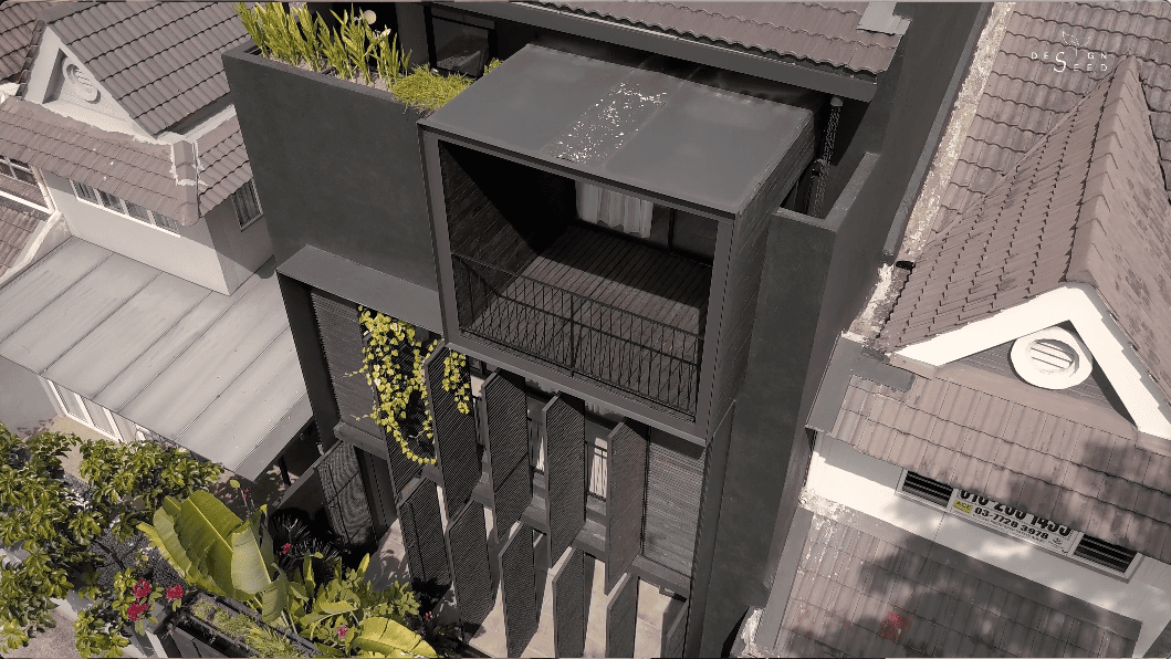 interior design home house design seed house tour design trends industrial modern malay malaysia nu infinity compact luxury styles japandi japanese luxury tropical minimalism muji industrial modern english modern european heritage chic modern contemporary houses architect inspiration ideas