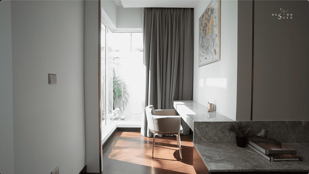 interior design home house design seed house tour design trends industrial modern malay malaysia nu infinity compact luxury styles japandi japanese luxury tropical minimalism muji industrial modern english modern european heritage chic modern contemporary houses architect inspiration ideas