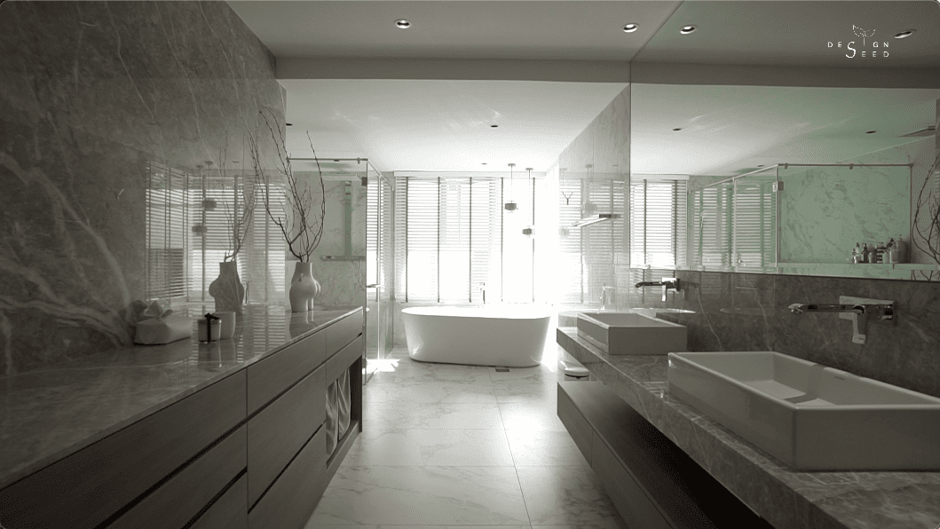 interior design home house design seed house tour design trends industrial modern malay malaysia nu infinity compact luxury styles japandi japanese luxury tropical minimalism muji industrial modern english modern european heritage chic modern contemporary houses architect inspiration ideas