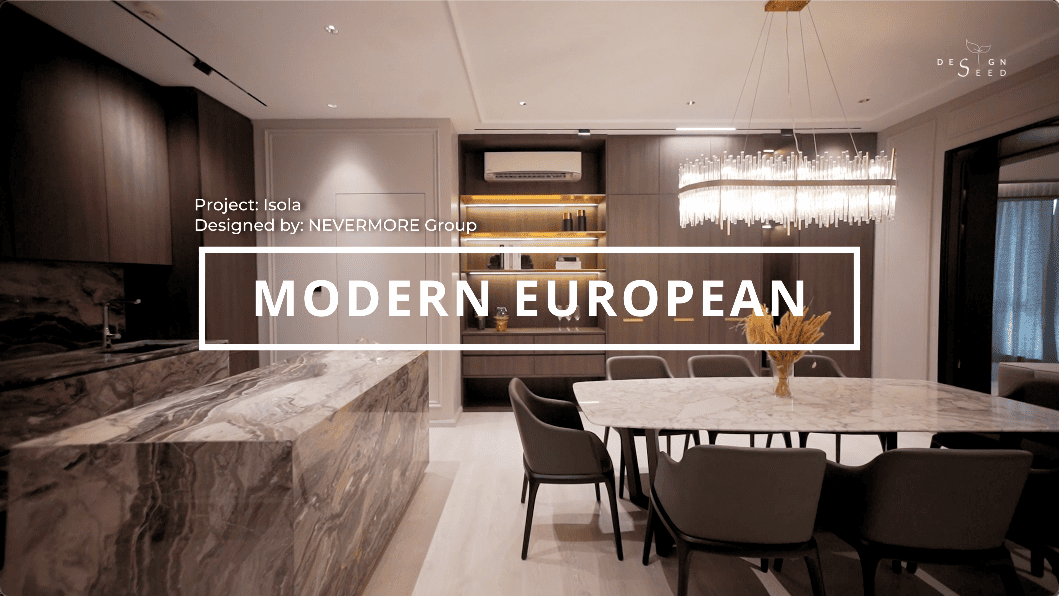 interior design home house design seed house tour design trends industrial modern malay malaysia nu infinity compact luxury styles japandi japanese luxury tropical minimalism muji industrial modern english modern european heritage chic modern contemporary houses architect inspiration ideas