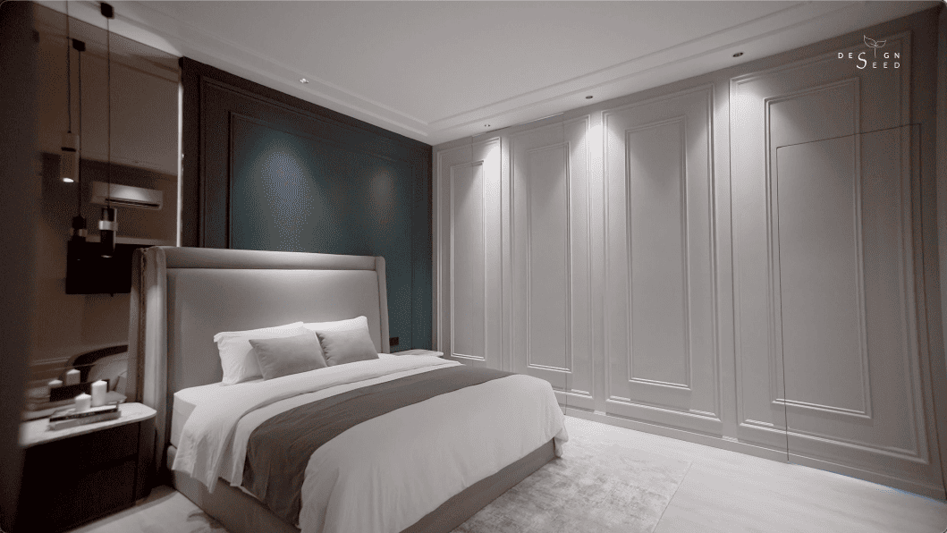 interior design home house design seed house tour design trends industrial modern malay malaysia nu infinity compact luxury styles japandi japanese luxury tropical minimalism muji industrial modern english modern european heritage chic modern contemporary houses architect inspiration ideas