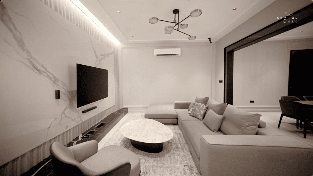 interior design home house design seed house tour design trends industrial modern malay malaysia nu infinity compact luxury styles japandi japanese luxury tropical minimalism muji industrial modern english modern european heritage chic modern contemporary houses architect inspiration ideas