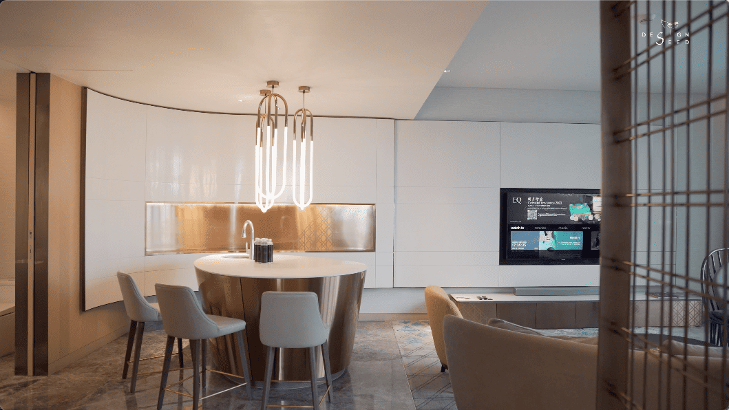 interior design home house design seed house tour design trends industrial modern malay malaysia nu infinity compact luxury styles japandi japanese luxury tropical minimalism muji industrial modern english modern european heritage chic modern contemporary houses architect inspiration ideas