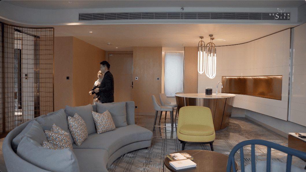 interior design home house design seed house tour design trends industrial modern malay malaysia nu infinity compact luxury styles japandi japanese luxury tropical minimalism muji industrial modern english modern european heritage chic modern contemporary houses architect inspiration ideas