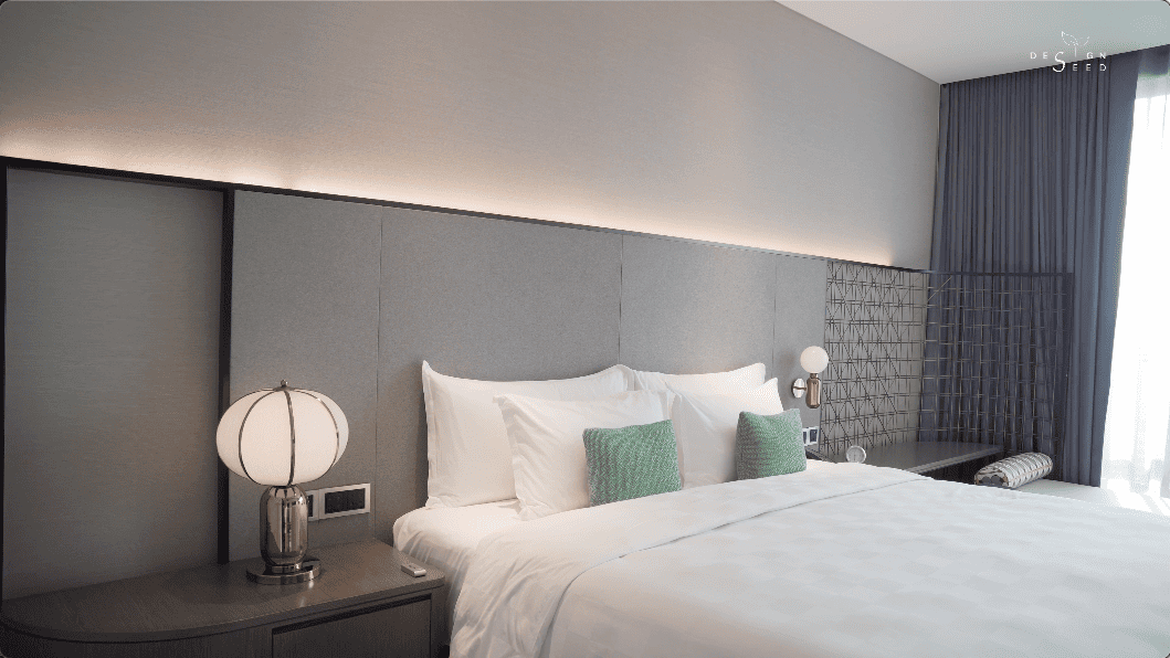 interior design home house design seed house tour design trends industrial modern malay malaysia nu infinity compact luxury styles japandi japanese luxury tropical minimalism muji industrial modern english modern european heritage chic modern contemporary houses architect inspiration ideas