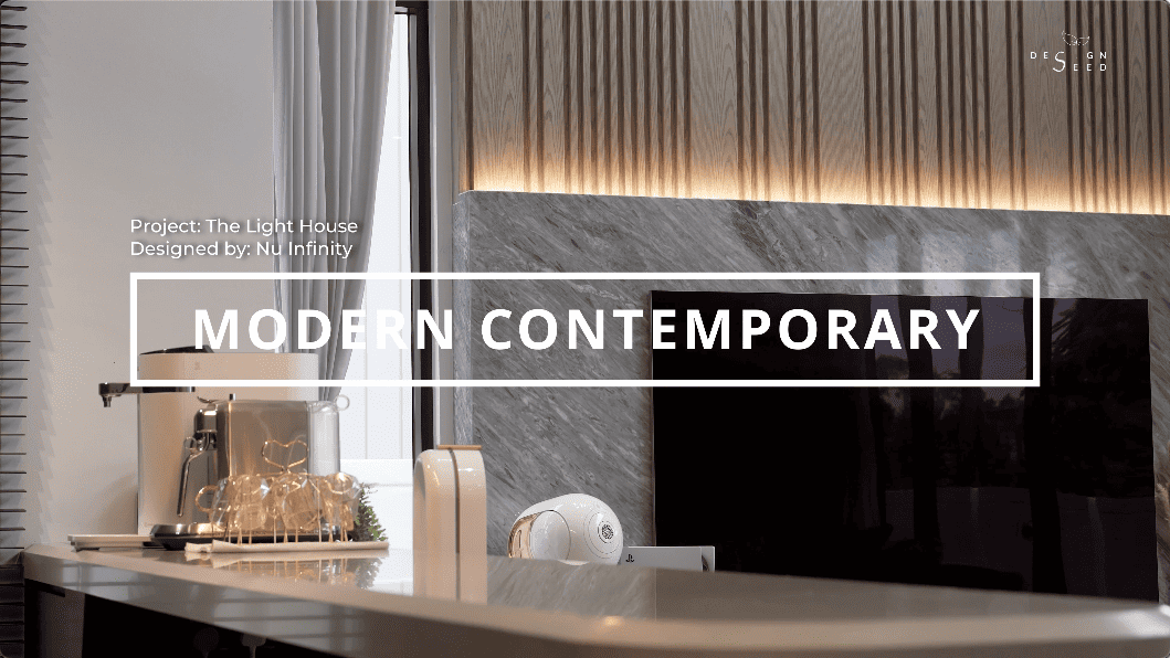 interior design home house design seed house tour design trends industrial modern malay malaysia nu infinity compact luxury styles japandi japanese luxury tropical minimalism muji industrial modern english modern european heritage chic modern contemporary houses architect inspiration ideas