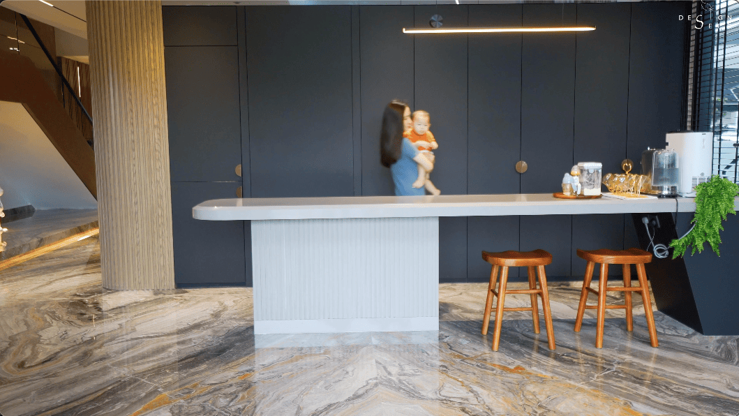 interior design home house design seed house tour design trends industrial modern malay malaysia nu infinity compact luxury styles japandi japanese luxury tropical minimalism muji industrial modern english modern european heritage chic modern contemporary houses architect inspiration ideas