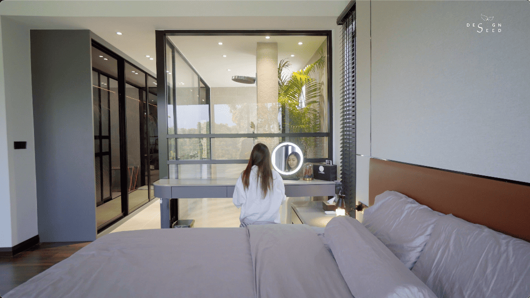 interior design home house design seed house tour design trends industrial modern malay malaysia nu infinity compact luxury styles japandi japanese luxury tropical minimalism muji industrial modern english modern european heritage chic modern contemporary houses architect inspiration ideas