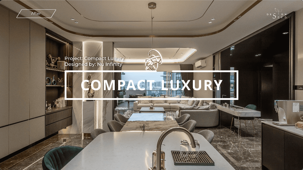 interior design home house design seed house tour design trends industrial modern malay malaysia nu infinity compact luxury styles japandi japanese luxury tropical minimalism muji industrial modern english modern european heritage chic modern contemporary houses architect inspiration ideas