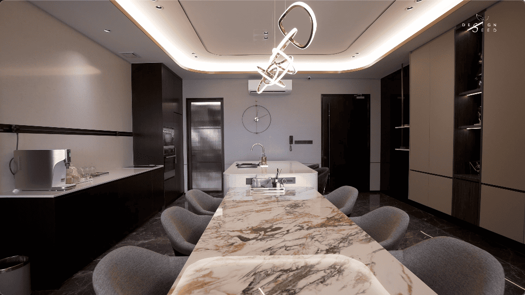 interior design home house design seed house tour design trends industrial modern malay malaysia nu infinity compact luxury styles japandi japanese luxury tropical minimalism muji industrial modern english modern european heritage chic modern contemporary houses architect inspiration ideas