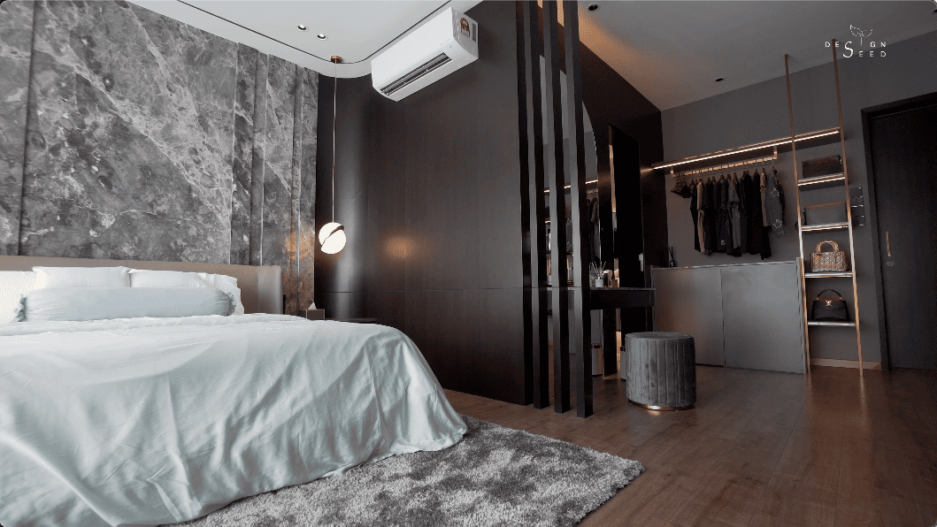 interior design home house design seed house tour design trends industrial modern malay malaysia nu infinity compact luxury styles japandi japanese luxury tropical minimalism muji industrial modern english modern european heritage chic modern contemporary houses architect inspiration ideas