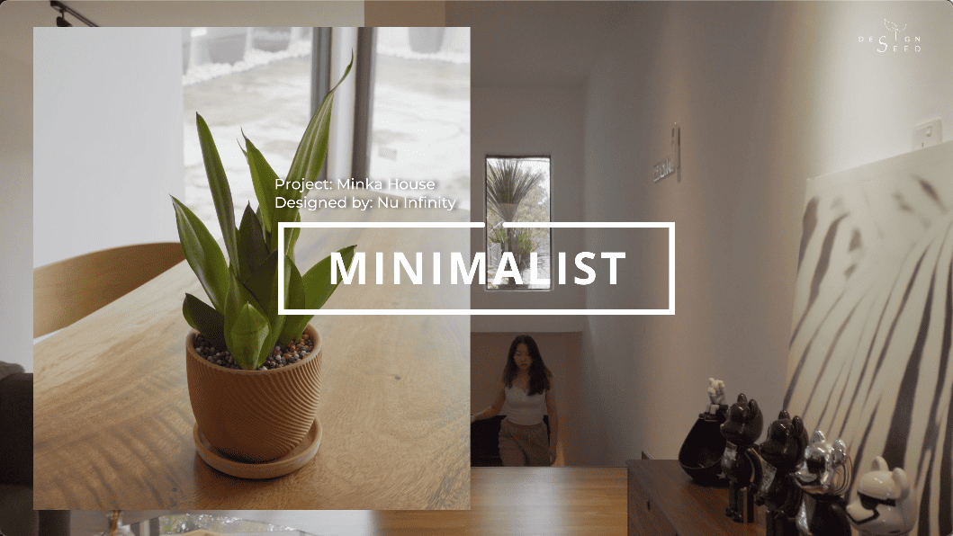 interior design home house design seed house tour design trends industrial modern malay malaysia nu infinity compact luxury styles japandi japanese luxury tropical minimalism muji industrial modern english modern european heritage chic modern contemporary houses architect inspiration ideas