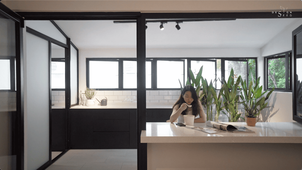 interior design home house design seed house tour design trends industrial modern malay malaysia nu infinity compact luxury styles japandi japanese luxury tropical minimalism muji industrial modern english modern european heritage chic modern contemporary houses architect inspiration ideas