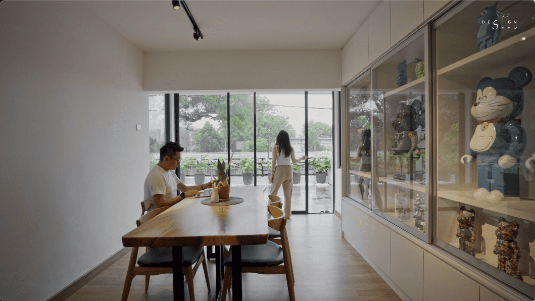 interior design home house design seed house tour design trends industrial modern malay malaysia nu infinity compact luxury styles japandi japanese luxury tropical minimalism muji industrial modern english modern european heritage chic modern contemporary houses architect inspiration ideas