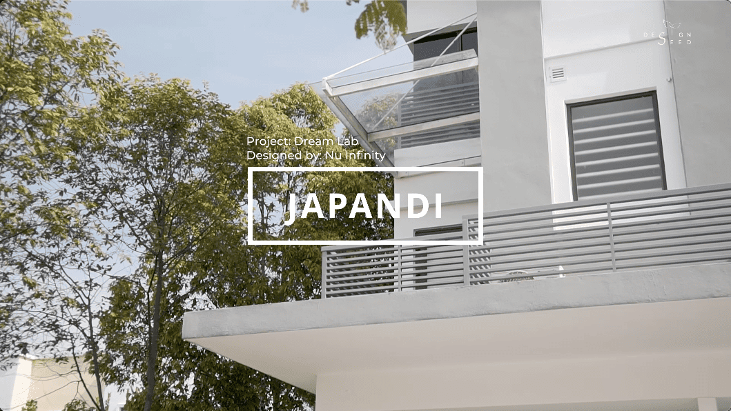 interior design home house design seed house tour design trends industrial modern malay malaysia nu infinity compact luxury styles japandi japanese luxury tropical minimalism muji industrial modern english modern european heritage chic modern contemporary houses architect inspiration ideas