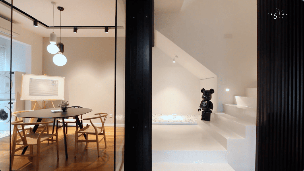 interior design home house design seed house tour design trends industrial modern malay malaysia nu infinity compact luxury styles japandi japanese luxury tropical minimalism muji industrial modern english modern european heritage chic modern contemporary houses architect inspiration ideas