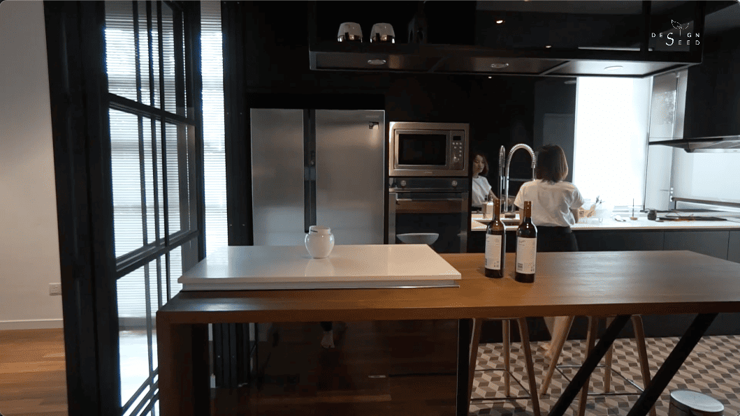 interior design home house design seed house tour design trends industrial modern malay malaysia nu infinity compact luxury styles japandi japanese luxury tropical minimalism muji industrial modern english modern european heritage chic modern contemporary houses architect inspiration ideas