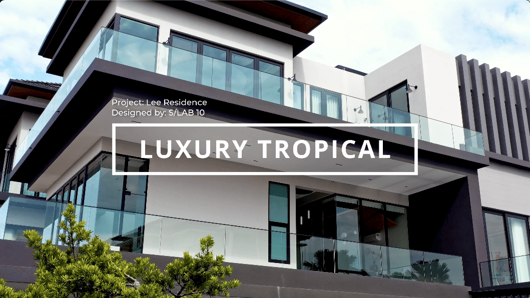 interior design home house design seed house tour design trends industrial modern malay malaysia nu infinity compact luxury styles japandi japanese luxury tropical minimalism muji industrial modern english modern european heritage chic modern contemporary houses architect inspiration ideasinterior design home house design seed house tour design trends industrial modern malay malaysia nu infinity compact luxury styles japandi japanese luxury tropical minimalism muji industrial modern english modern european heritage chic modern contemporary houses architect inspiration ideas