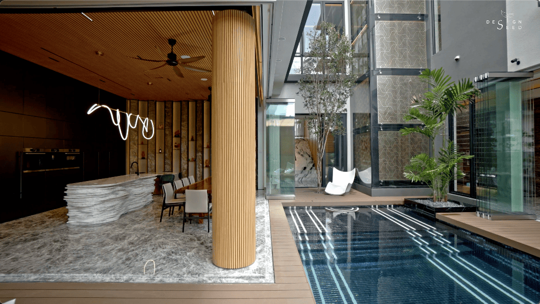 interior design home house design seed house tour design trends industrial modern malay malaysia nu infinity compact luxury styles japandi japanese luxury tropical minimalism muji industrial modern english modern european heritage chic modern contemporary houses architect inspiration ideas