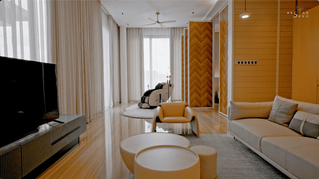 interior design home house design seed house tour design trends industrial modern malay malaysia nu infinity compact luxury styles japandi japanese luxury tropical minimalism muji industrial modern english modern european heritage chic modern contemporary houses architect inspiration ideas