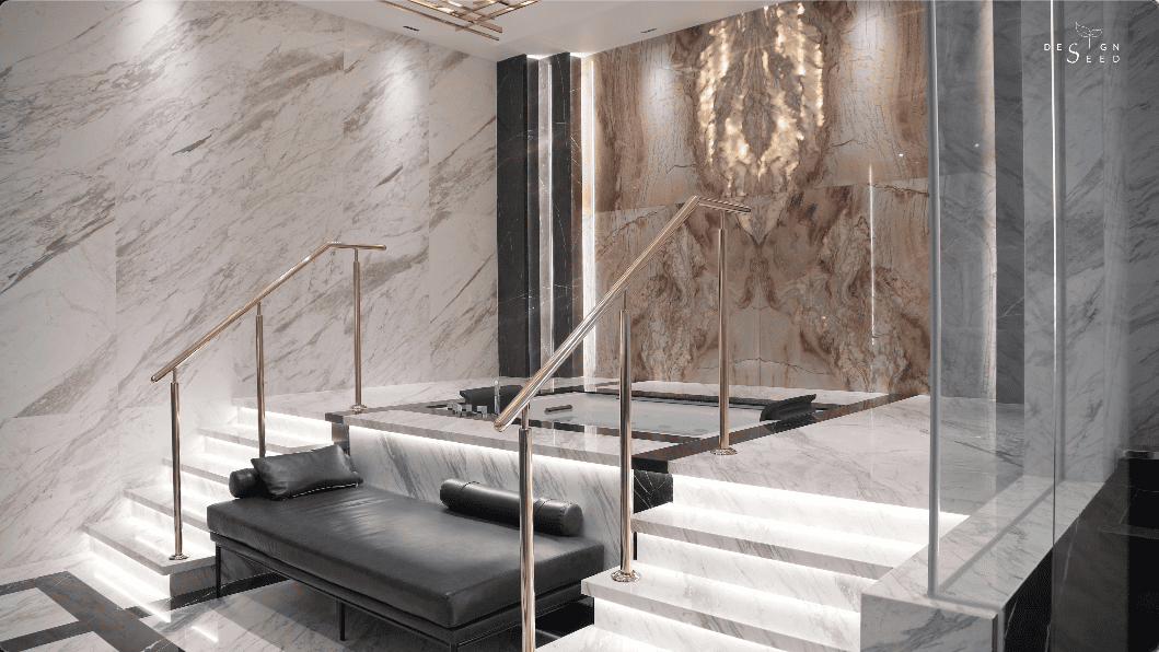 interior design home house design seed house tour design trends industrial modern malay malaysia nu infinity compact luxury styles japandi japanese luxury tropical minimalism muji industrial modern english modern european heritage chic modern contemporary houses architect inspiration ideas