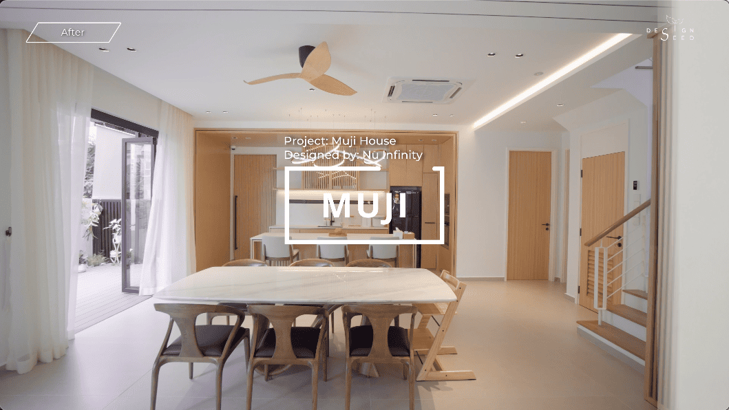 interior design home house design seed house tour design trends industrial modern malay malaysia nu infinity compact luxury styles japandi japanese luxury tropical minimalism muji industrial modern english modern european heritage chic modern contemporary houses architect inspiration ideas