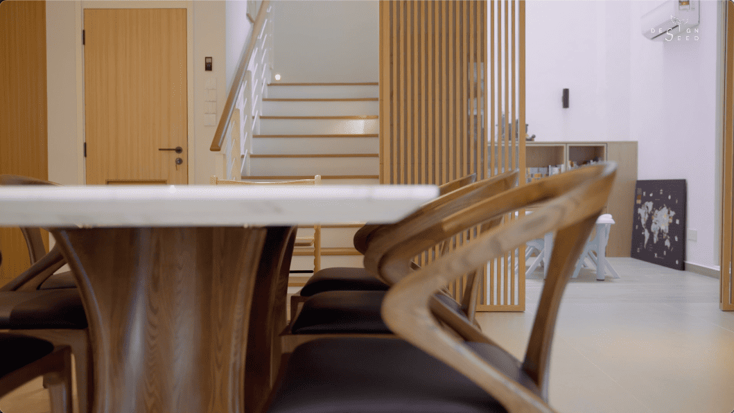 interior design home house design seed house tour design trends industrial modern malay malaysia nu infinity compact luxury styles japandi japanese luxury tropical minimalism muji industrial modern english modern european heritage chic modern contemporary houses architect inspiration ideas