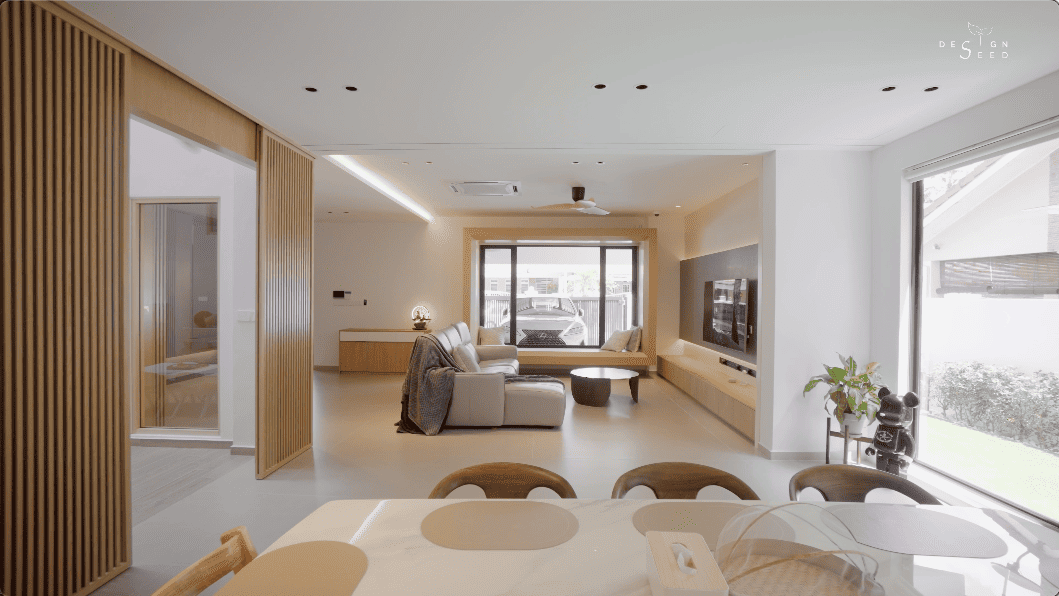 interior design home house design seed house tour design trends industrial modern malay malaysia nu infinity compact luxury styles japandi japanese luxury tropical minimalism muji industrial modern english modern european heritage chic modern contemporary houses architect inspiration ideas