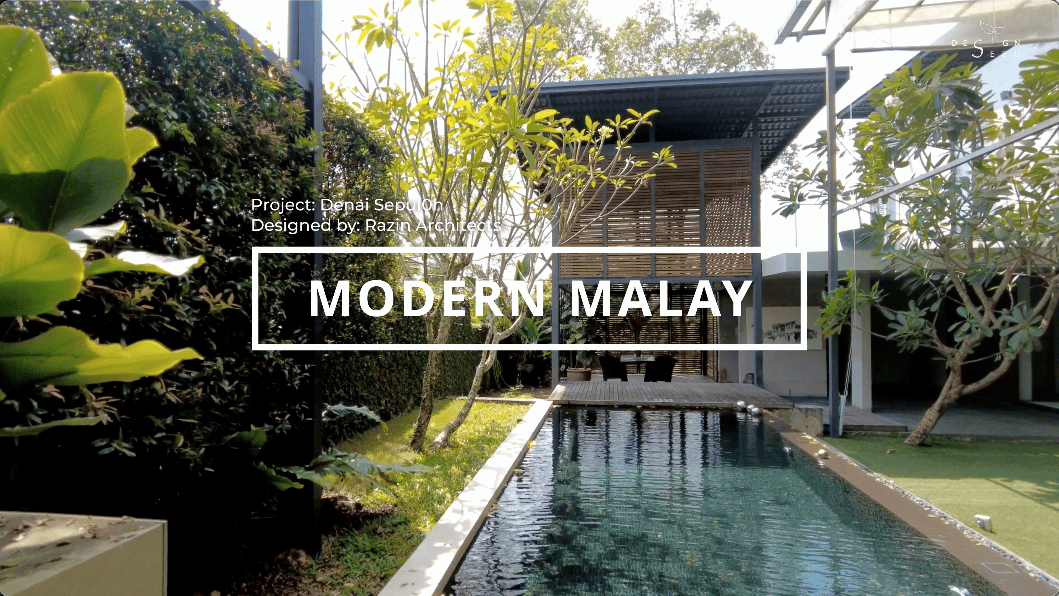 interior design home house design seed house tour design trends industrial modern malay malaysia nu infinity compact luxury styles japandi japanese luxury tropical minimalism muji industrial modern english modern european heritage chic modern contemporary houses architect inspiration ideas