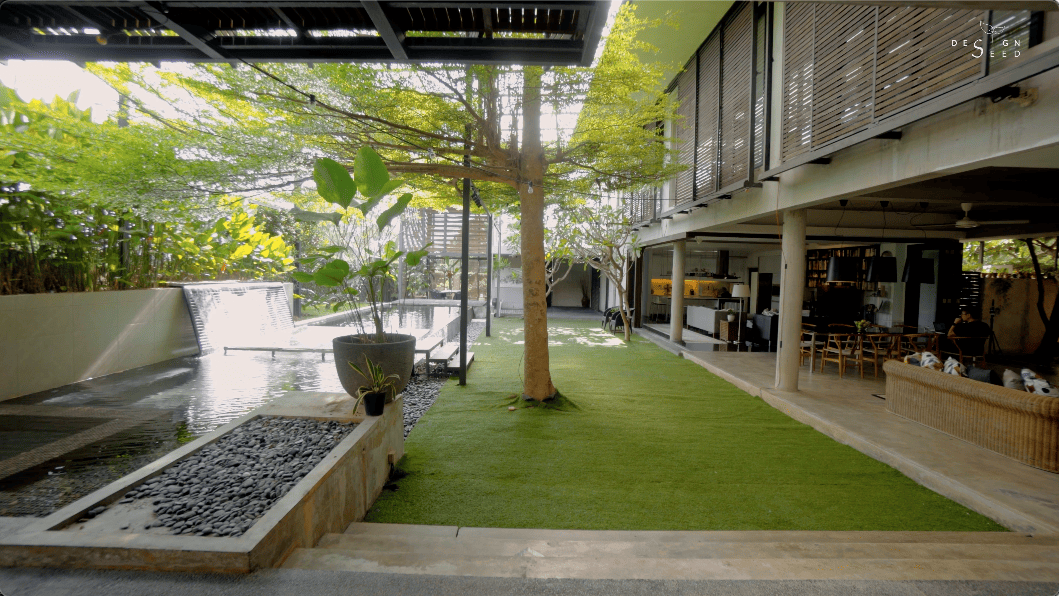 interior design home house design seed house tour design trends industrial modern malay malaysia nu infinity compact luxury styles japandi japanese luxury tropical minimalism muji industrial modern english modern european heritage chic modern contemporary houses architect inspiration ideas