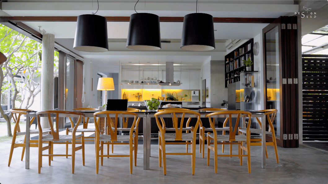 interior design home house design seed house tour design trends industrial modern malay malaysia nu infinity compact luxury styles japandi japanese luxury tropical minimalism muji industrial modern english modern european heritage chic modern contemporary houses architect inspiration ideas