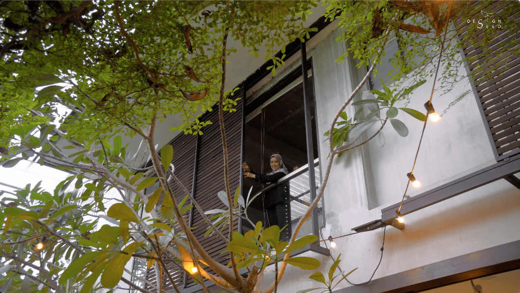 interior design home house design seed house tour design trends industrial modern malay malaysia nu infinity compact luxury styles japandi japanese luxury tropical minimalism muji industrial modern english modern european heritage chic modern contemporary houses architect inspiration ideas