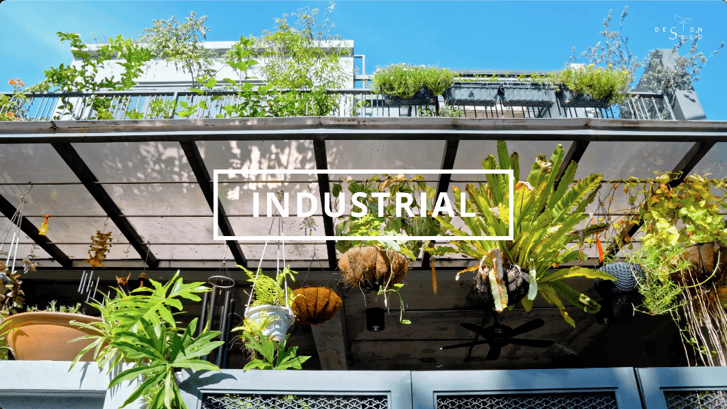 interior design home house design seed house tour design trends industrial modern malay malaysia nu infinity compact luxury styles japandi japanese luxury tropical minimalism muji industrial modern english modern european heritage chic modern contemporary houses architect inspiration ideas