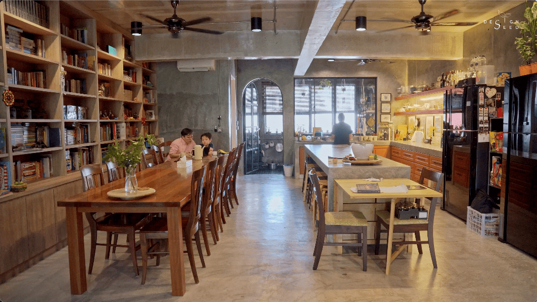 interior design home house design seed house tour design trends industrial modern malay malaysia nu infinity compact luxury styles japandi japanese luxury tropical minimalism muji industrial modern english modern european heritage chic modern contemporary houses architect inspiration ideas