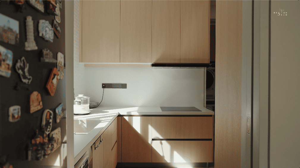 design seed interior design architecture house tour house home malaysia malaysian greenery green garden landscape architect plan layout water feature pond bricks design tour beautiful bungalow dr tan alex lee the local project interior design