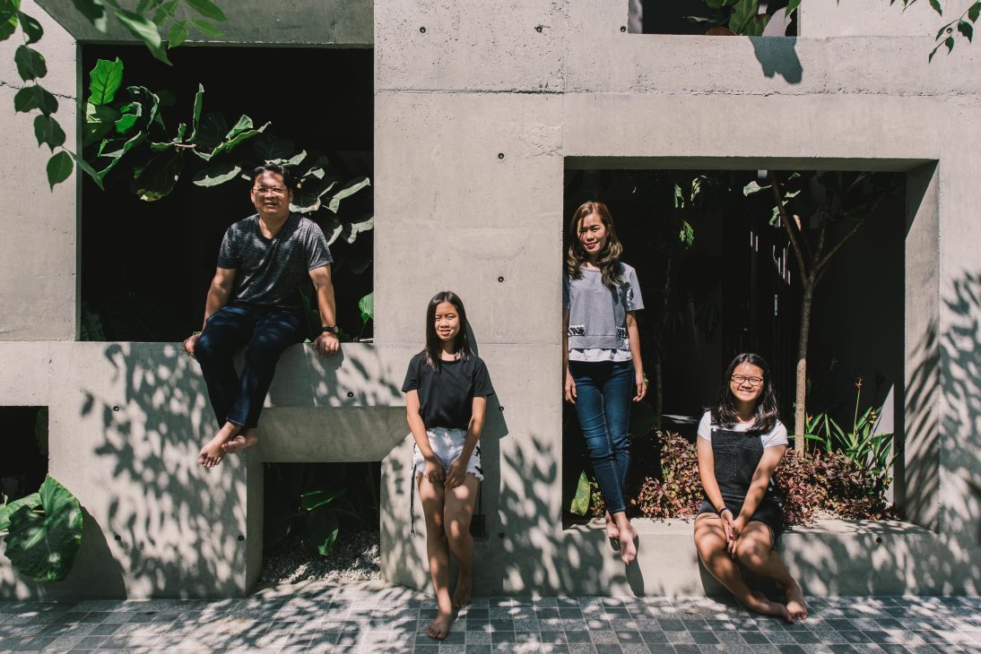 window house asia malaysia extraordinary house design seed alex lee formzero architect architecture luxury modern home house tour malaysian tropical greenery plants green eco friendly shell concrete family nature surroundings open minimalist bungalows mansion big expensive amazing beautiful