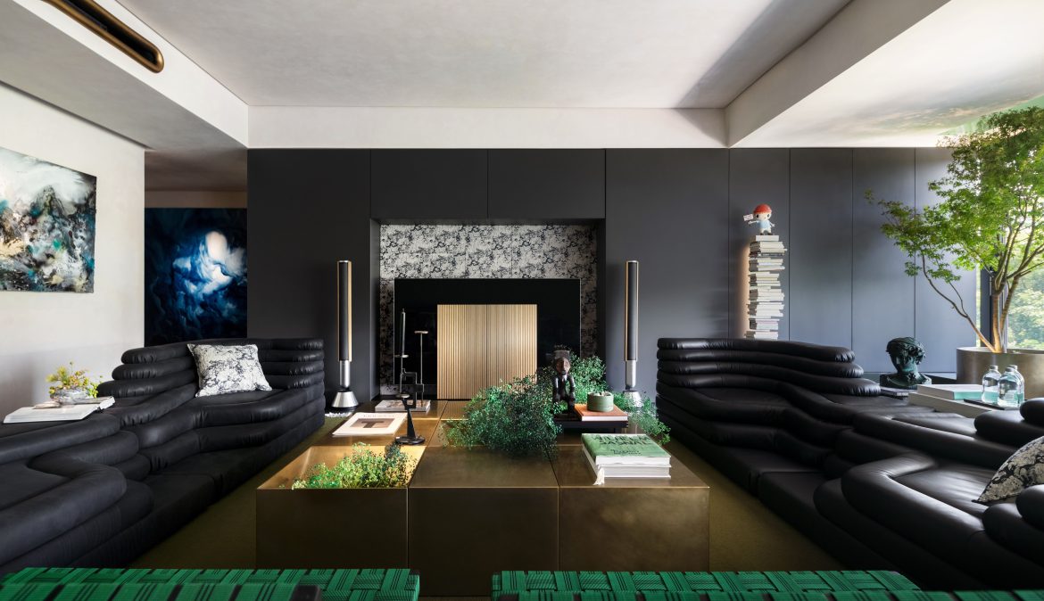 design seed alex lee nu infinity design interior design house home tour design ideas inspiration ideas inspo apartment condo condominium layout space planning example architecture luxury modern japanese egyptian room bedroom guest room living room open plan muji japandi inspired beautiful best china design malaysia marble unique art luxury expensive modern contemporary wood dark wooden sanctuary elegant