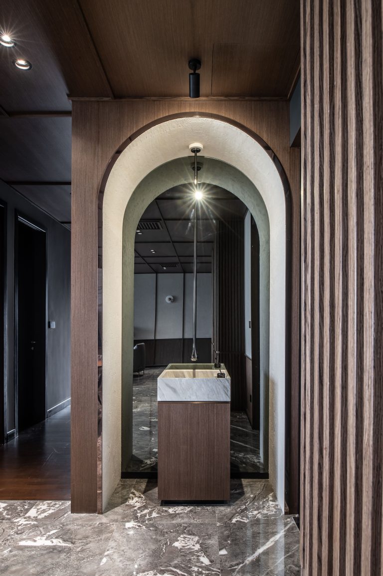 design seed alex lee nu infinity design interior design house home tour design ideas inspiration ideas inspo apartment condo condominium layout space planning example architecture luxury modern japanese egyptian room bedroom guest room living room open plan muji japandi inspired beautiful best china design malaysia marble unique art luxury expensive modern contemporary wood dark wooden sanctuary elegant