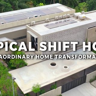 Top 5 Apartment Interior Designs | Modern Living | Luxury Style | Interior Design Tips