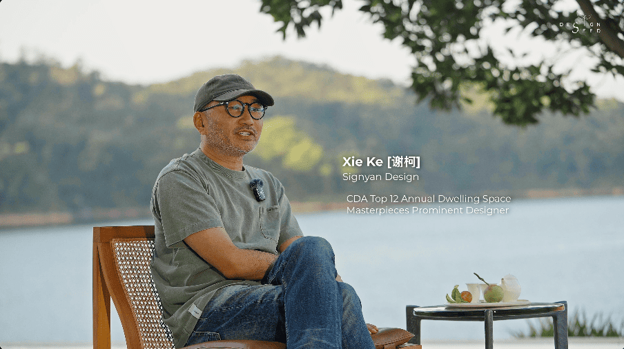 design seed alex lee mansion lakeside lake beautiful china aranya luxury villa nature mansion bungalow design interior design architecture homes house tour carenessland bedroom tea pavilion scenery landscape greenery tropical aranya holiday vacation ideas living room windows modern luxurious rich expensive design photography inspiration inspo living area double volume bedroom gym open plan garden light greenery