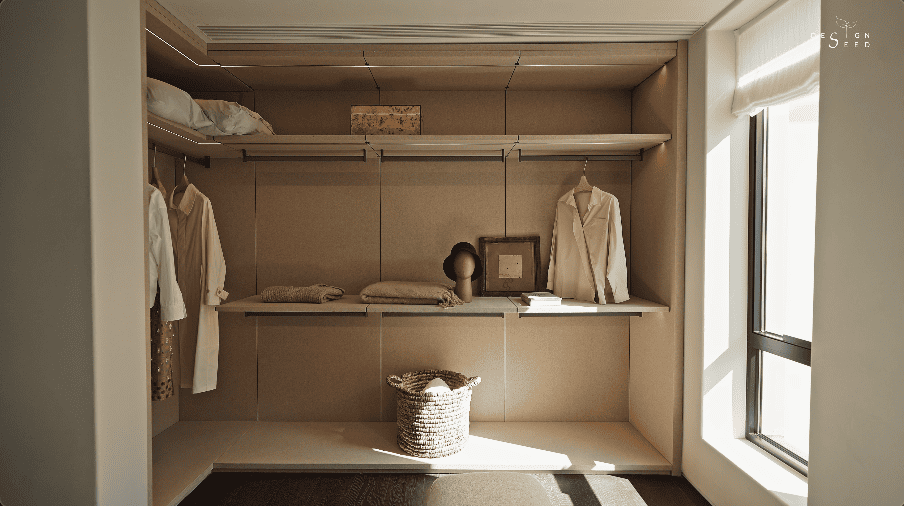 design seed alex lee mansion lakeside lake beautiful china aranya luxury villa nature mansion bungalow design interior design architecture homes house tour carenessland bedroom tea pavilion scenery landscape greenery tropical aranya holiday vacation ideas living room windows modern luxurious rich expensive design photography inspiration inspo living area double volume bedroom gym open plan garden light greenery