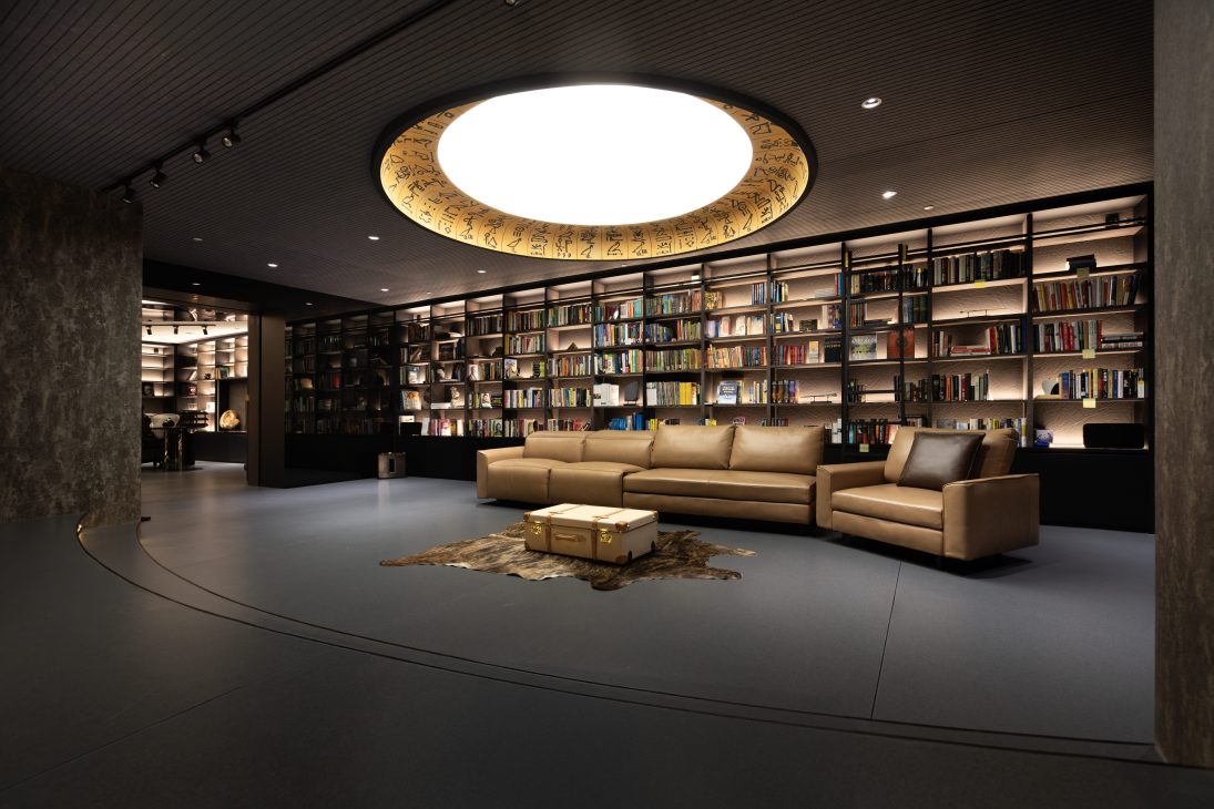 design seed alex lee nu infinity design interior design house home tour design ideas inspiration ideas inspo apartment condo condominium layout space planning example architecture luxury modern japanese egyptian room bedroom guest room living room open plan muji japandi inspired beautiful best china design malaysia marble unique art luxury expensive modern contemporary wood dark wooden sanctuary elegant