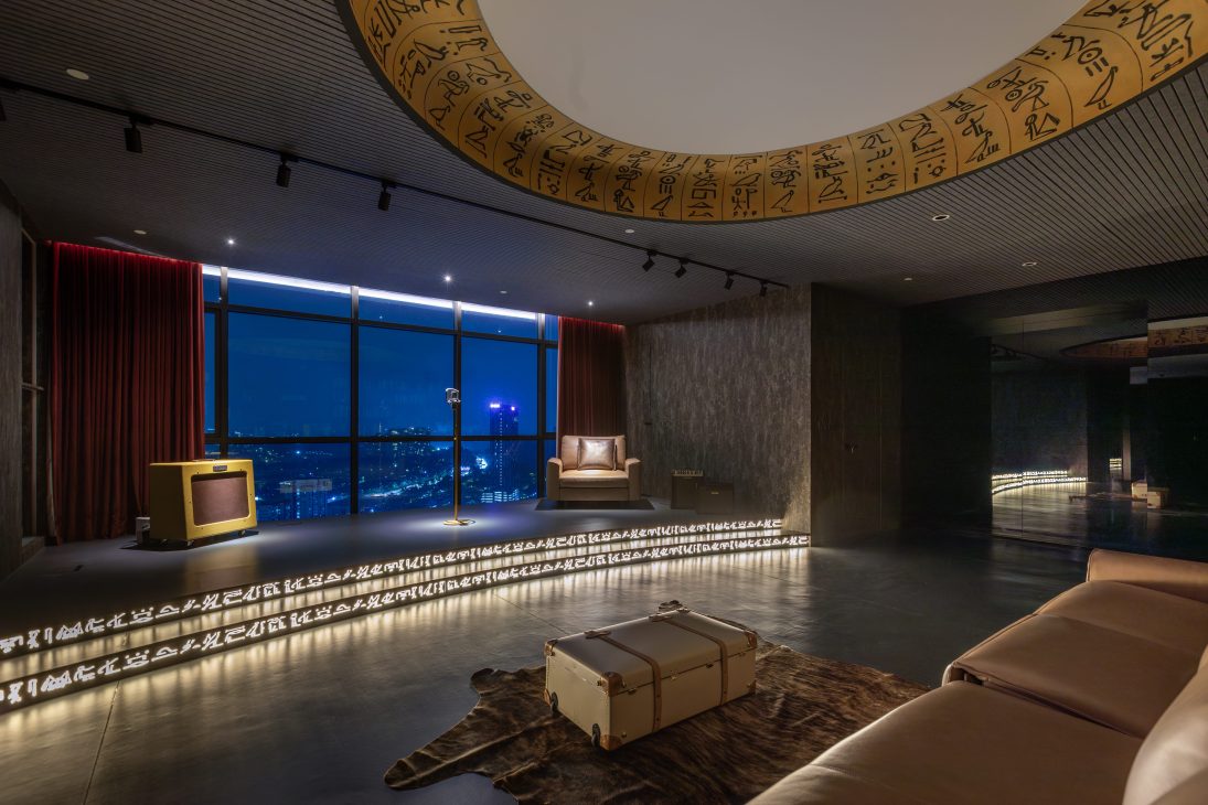 design seed alex lee nu infinity design interior design house home tour design ideas inspiration ideas inspo apartment condo condominium layout space planning example architecture luxury modern japanese egyptian room bedroom guest room living room open plan muji japandi inspired beautiful best china design malaysia marble unique art luxury expensive modern contemporary wood dark wooden sanctuary elegant