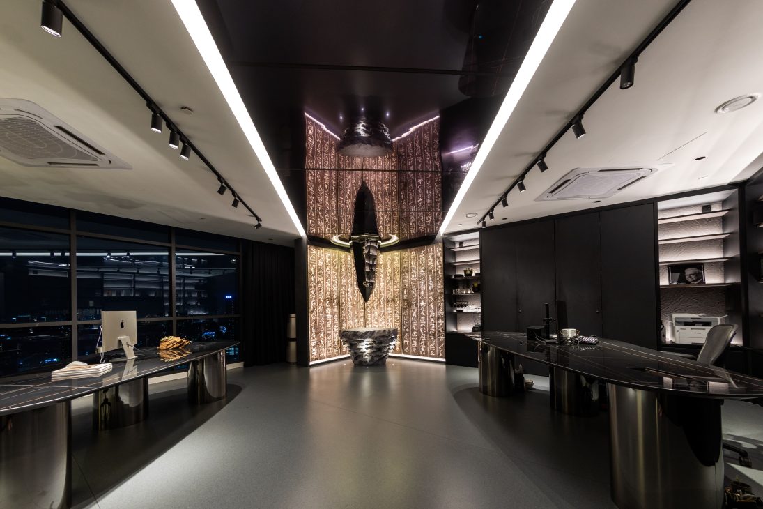 design seed alex lee nu infinity design interior design house home tour design ideas inspiration ideas inspo apartment condo condominium layout space planning example architecture luxury modern japanese egyptian room bedroom guest room living room open plan muji japandi inspired beautiful best china design malaysia marble unique art luxury expensive modern contemporary wood dark wooden sanctuary elegant