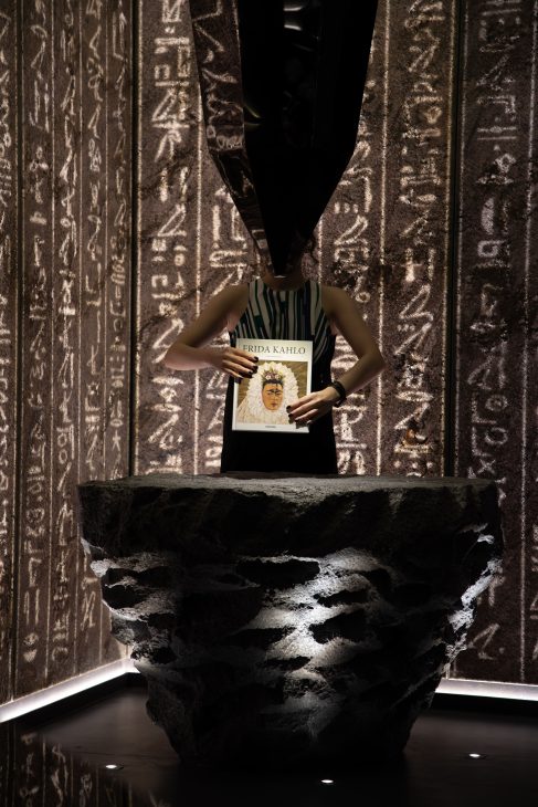 design seed alex lee nu infinity design interior design house home tour design ideas inspiration ideas inspo apartment condo condominium layout space planning example architecture luxury modern japanese egyptian room bedroom guest room living room open plan muji japandi inspired beautiful best china design malaysia marble unique art luxury expensive modern contemporary wood dark wooden sanctuary elegant