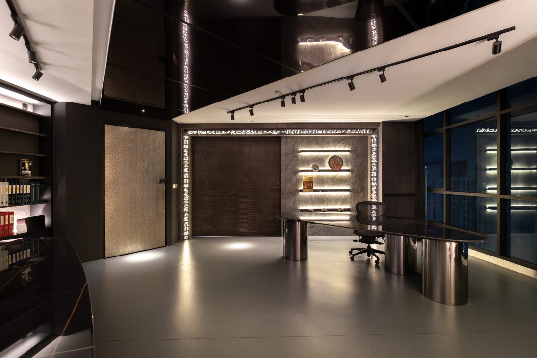 design seed alex lee nu infinity design interior design house home tour design ideas inspiration ideas inspo apartment condo condominium layout space planning example architecture luxury modern japanese egyptian room bedroom guest room living room open plan muji japandi inspired beautiful best china design malaysia marble unique art luxury expensive modern contemporary wood dark wooden sanctuary elegant