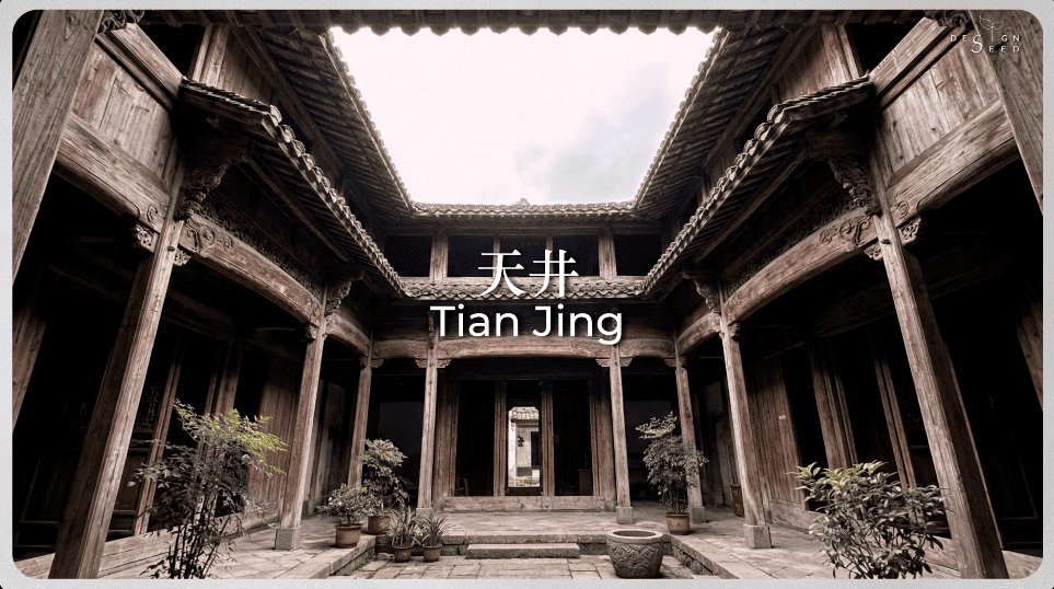 interior design house home chiang mai thailand aurum development holiday villa wellness relax calm serene peace bungalow family vacation view beautiful bedroom kitchen pool swimming tea room japanese courtyard sauna steam room dining cross ventilation design seed alex lee